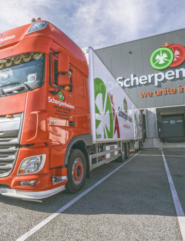 Scherpenhuizen Eindhoven afbeelding 5